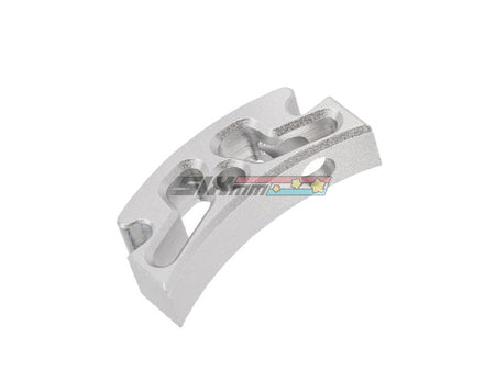 [COWCOW Technology] Modular Trigger Shoe[For Tokyo Marui HI CAPA GBB Series][SV]
