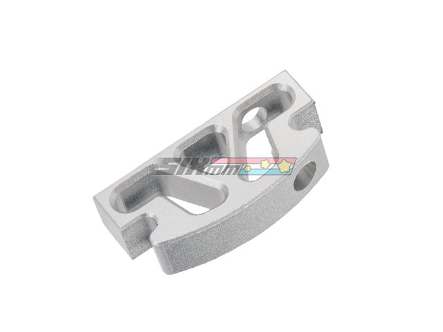 [COWCOW Technology] Modular Trigger Shoe[For Tokyo Marui HI CAPA GBB Series]