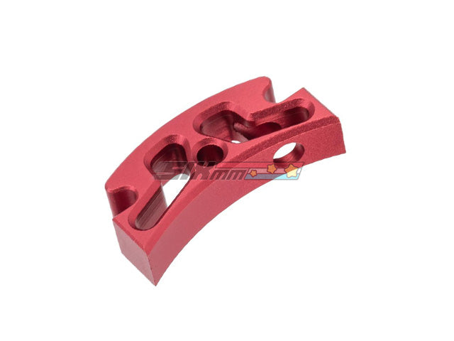 Copy of Copy of [COWCOW Technology] Modular Trigger Shoe[For Tokyo Marui HI CAPA GBB Series][RD]