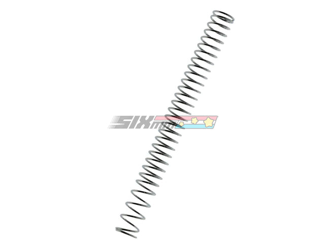 [COWCOW Technology] Spring Steel Enhanced Recoil Spring[For Tokyo Maru ...