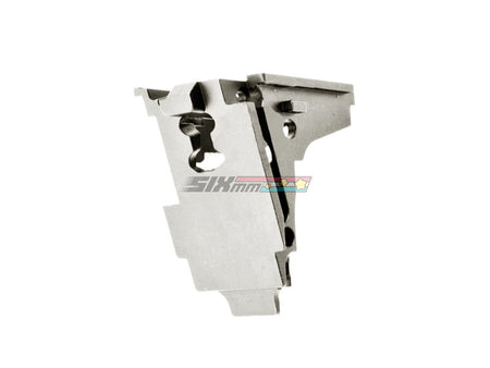 [COWCOW Technology]Stainless Steel Hammer Housing[For Army Action AAP-01 GBB Series]