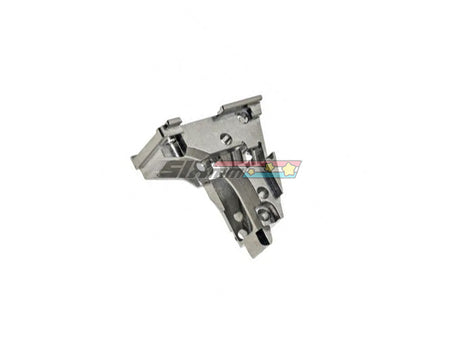 [COWCOW Technology]Stainless Steel Hammer Housing[For UMAREX GLOCK G17 GBB Series]