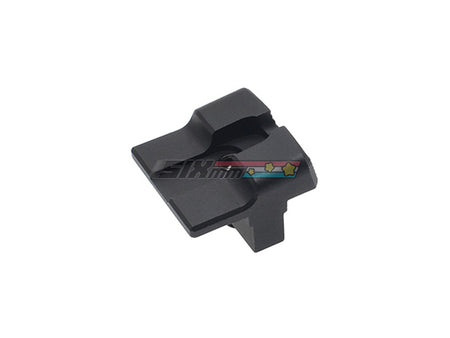[COWCOW Technology] T1G Rear Sight[For Tokyo Marui G19 GBB Series]