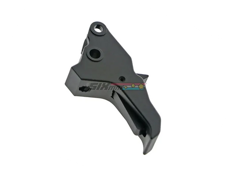 [COWCOW Technology] Tactical Trigger[For TM M&P 9 GBB]