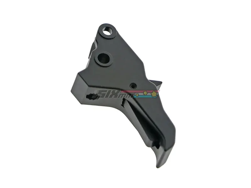 [COWCOW Technology] Tactical Trigger[For TM M&P 9 GBB]