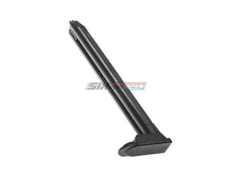 [CYMA] 27rds Metal A square AEP Magazine [For Desert Eagle DE .50 AEP Series]