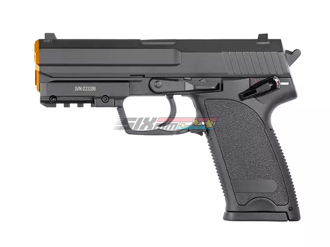 [CYMA] AEP USP.45 Pistol Gun