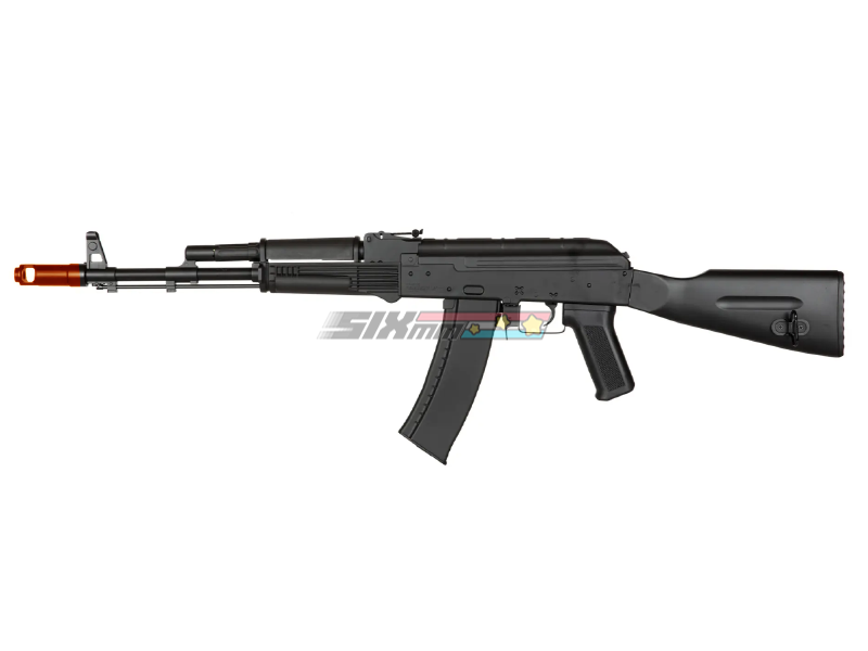 [CYMA] AK74MN Airsoft AEG Airsoft Gun[Plastic Receiver Ver.]