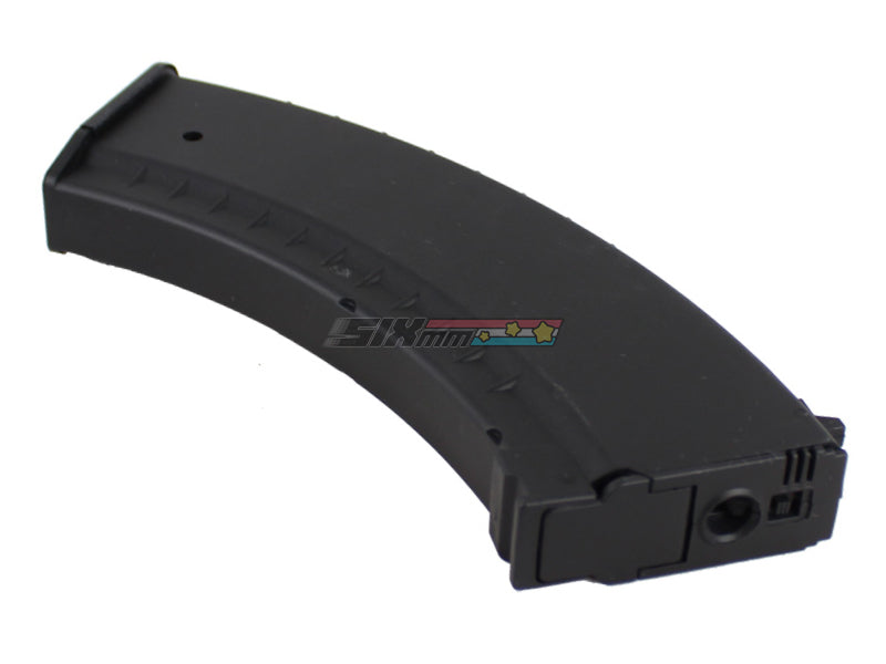 [CYMA] AK74 Magazine [For Tokyo Marui AK AEG Series][500rds]