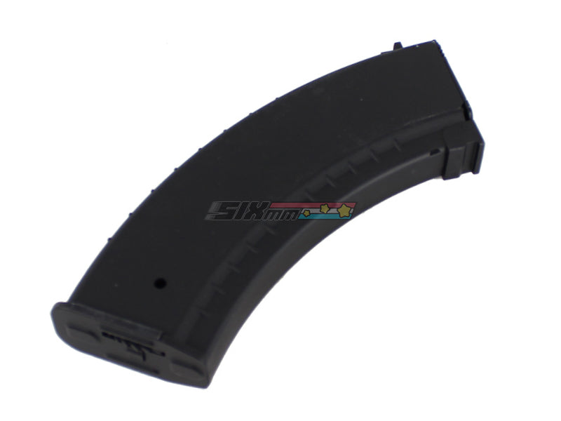 [CYMA] AK74 Magazine [For Tokyo Marui AK AEG Series][500rds]