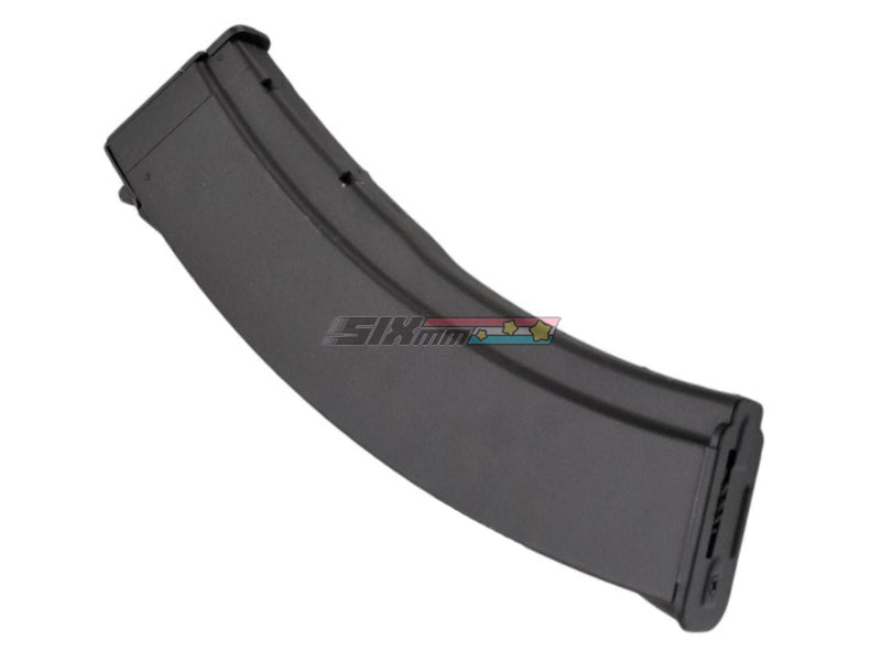 [CYMA] AK RPK Series AEG Magazine[BLK][800rds]