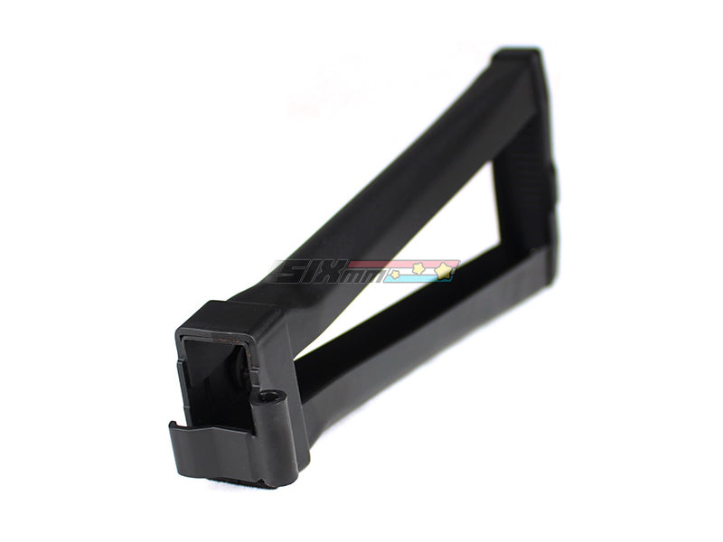 6/13 モブモブ様取り置き品 AKS74U 65k 6/13 モブモブ様取り置き品