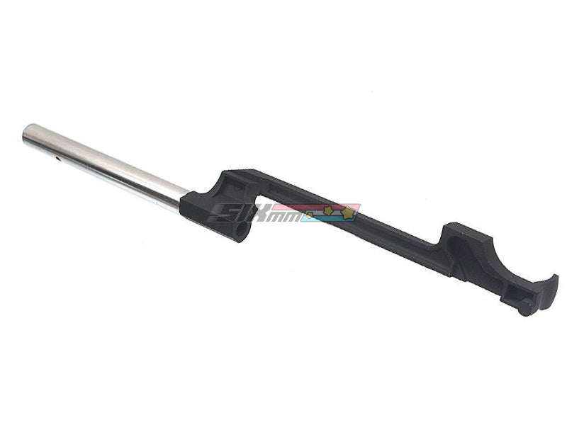 [CYMA] Airsoft M14 Charging Handle[For CYMA M14 AEG Series]