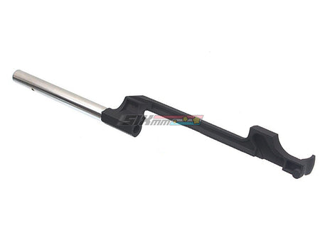 [CYMA] Airsoft M14 Charging Handle[For CYMA M14 AEG Series]
