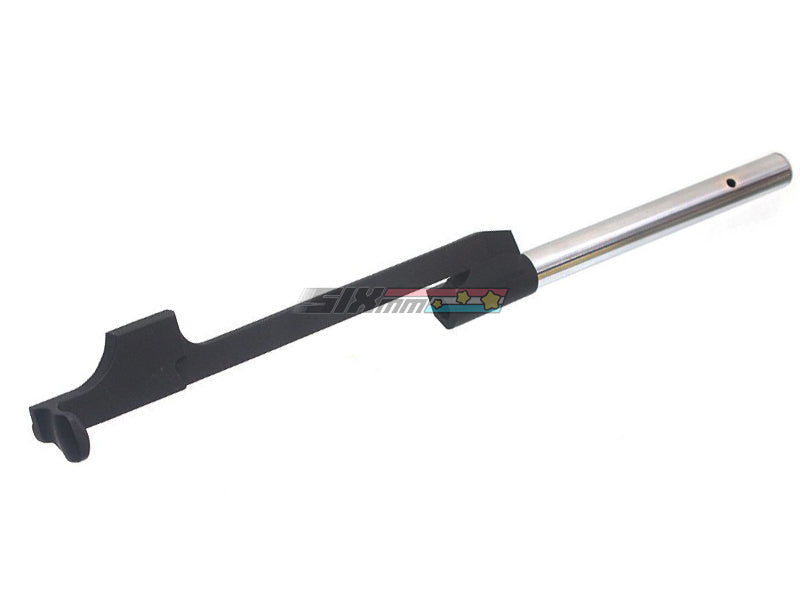 [CYMA] Airsoft M14 Charging Handle[For CYMA M14 AEG Series]