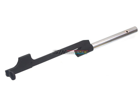 [CYMA] Airsoft M14 Charging Handle[For CYMA M14 AEG Series]