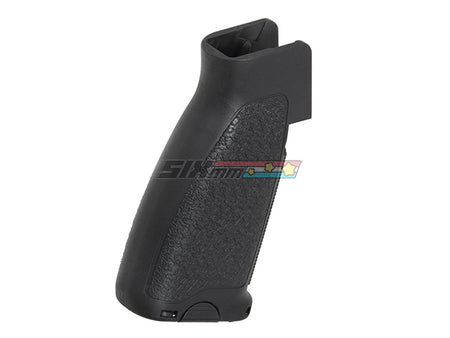 [CYMA] Bravo Mod 0 AEG Pistol Grip[For Tokyo Marui M4 AEG Series][BLK]