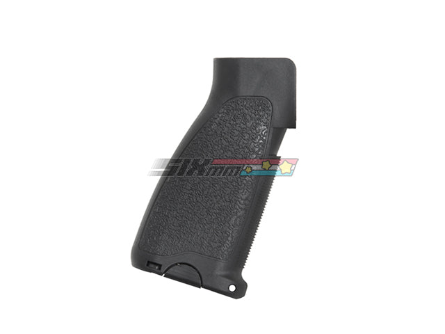 [CYMA] Bravo Mod 0 AEG Pistol Grip[For Tokyo Marui M4 AEG Series][BLK]