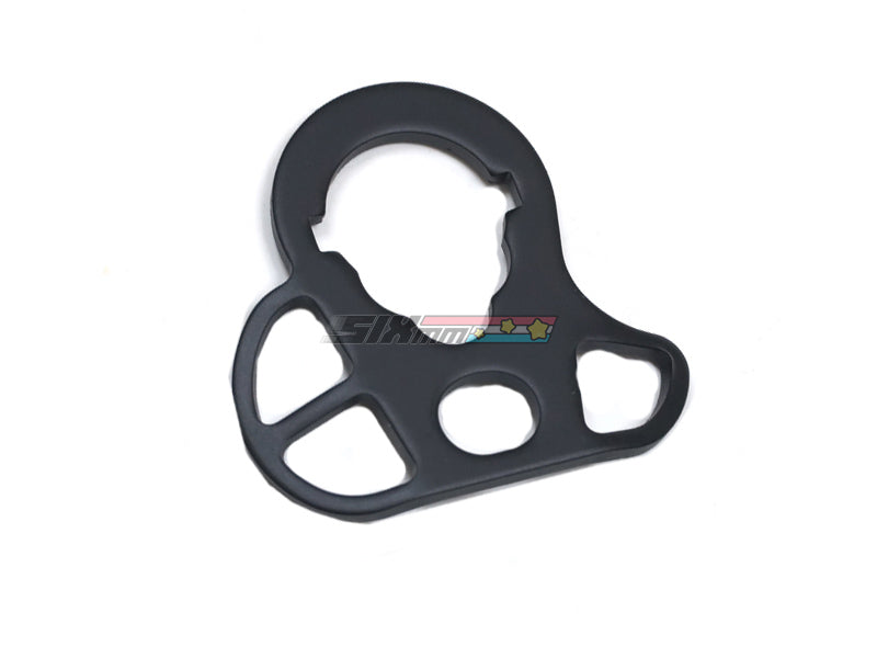 [CYMA] CQD Style CQB Sling Ring [For Tokyo Marui M4 AEG Series]