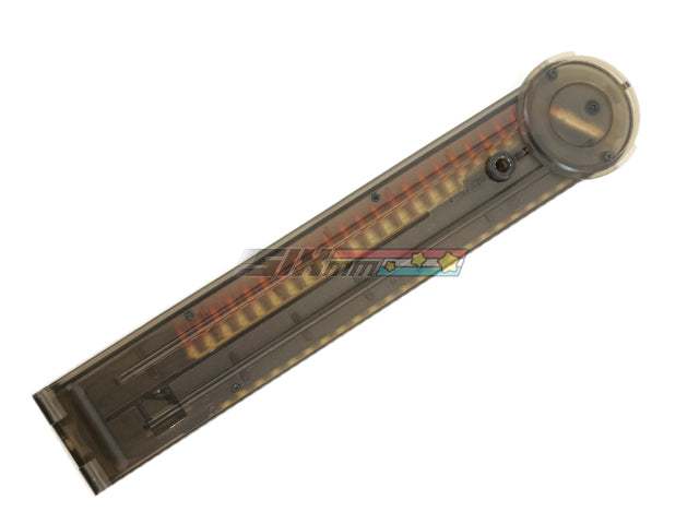 [CYMA] FN Mid Cap AEG Spring Magazine[For Tokyo Marui P90 AEG Series ...