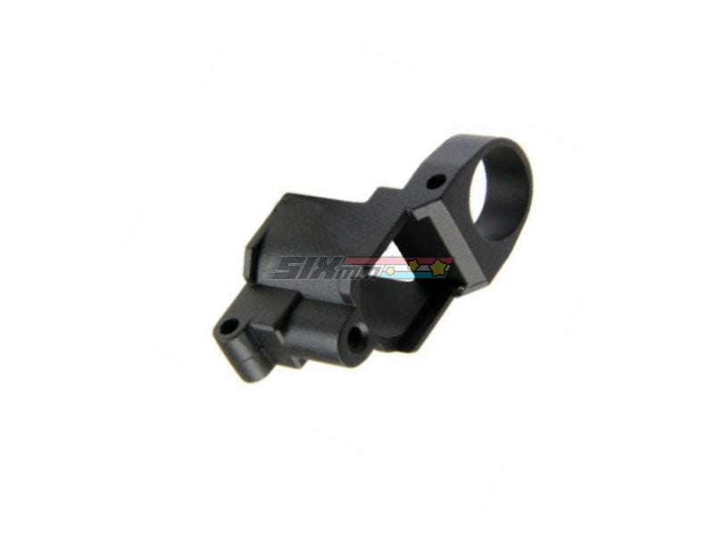 [CYMA] Full Metal AK Rear Sight Base[For CYMA / DBOYS AKS74U AEG Serie