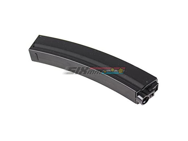 [CYMA] Full Metal High Cap AEG Magazine [For Tokyo Marui MP5 AEG Series]