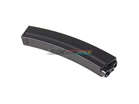 [CYMA] Full Metal High Cap AEG Magazine [For Tokyo Marui MP5 AEG Series]