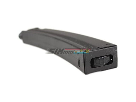 [CYMA] Full Metal High Cap AEG Magazine [For Tokyo Marui MP5 AEG Series]