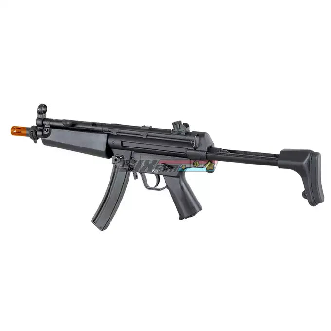 [CYMA] Full Metal MP5-N AEG SMG Rifle