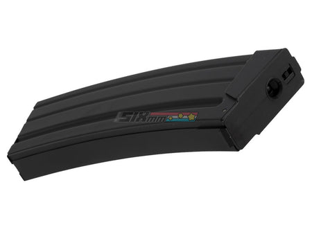 [CYMA] GALIL Mid-Cap Airsoft AEG Magazine[For CYMA GALIL AEG Series][130rds]