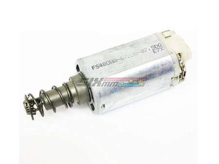 [CYMA] High Torque AEG Gearbox Set[For MP5 AEG Series]