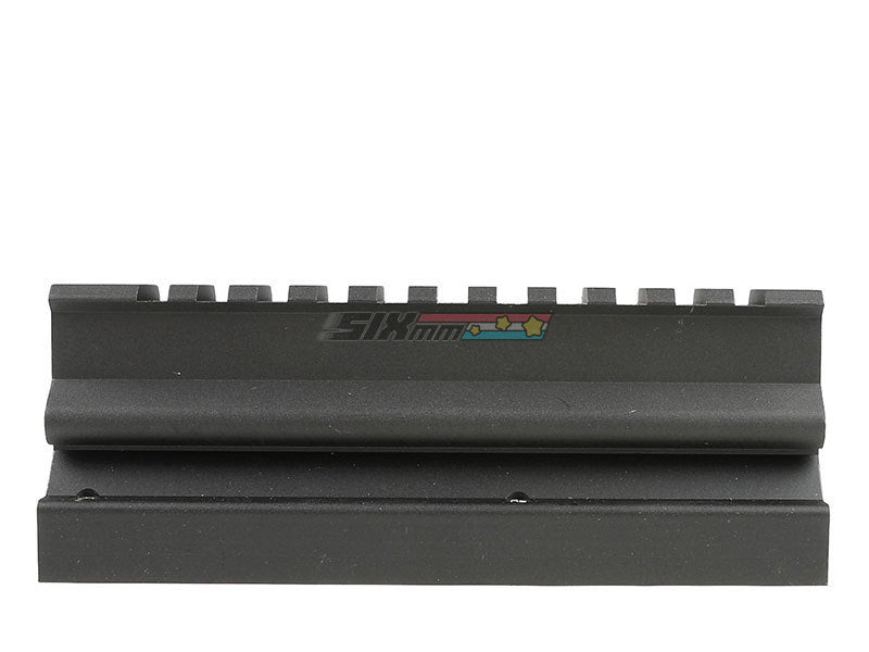 [CYMA] High and Low Universal Mount [For Tokyo Marui / VFC MP5 AEG / GBB Series]