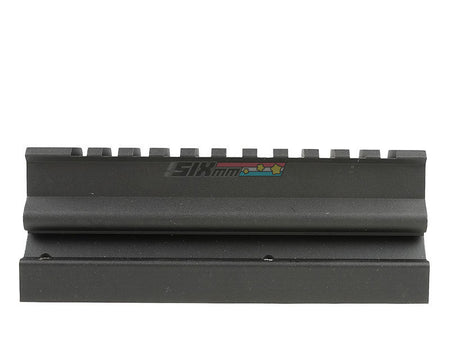 [CYMA] High and Low Universal Mount [For Tokyo Marui / VFC MP5 AEG / GBB Series]