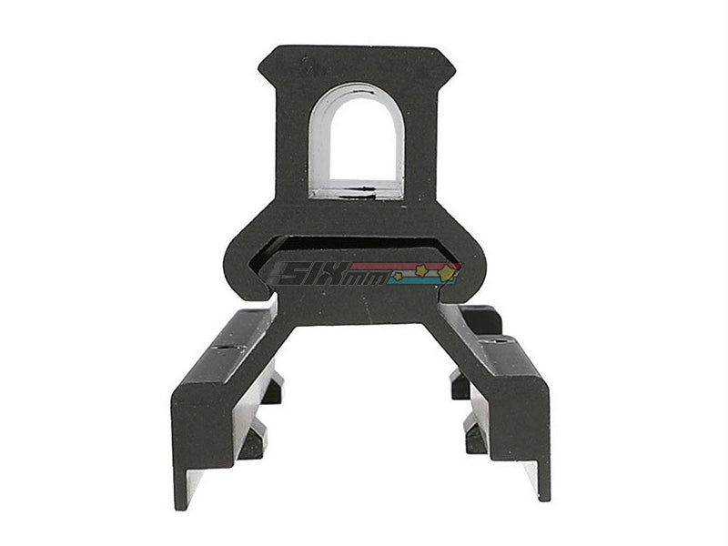 [CYMA] High and Low Universal Mount [For Tokyo Marui / VFC MP5 AEG / GBB Series]