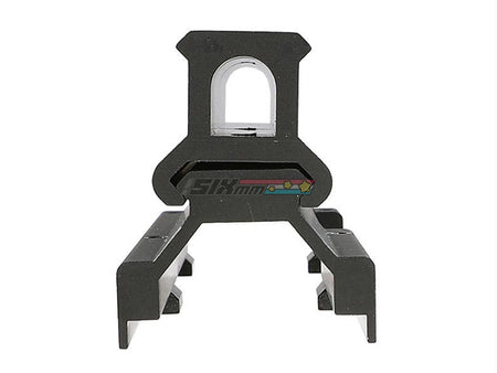 [CYMA] High and Low Universal Mount [For Tokyo Marui / VFC MP5 AEG / GBB Series]