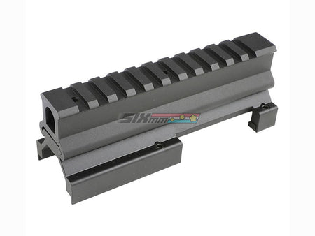 [CYMA] High and Low Universal Mount [For Tokyo Marui / VFC MP5 AEG / GBB Series]