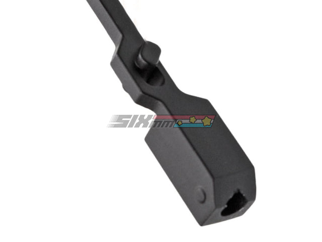 [CYMA] M14 Metal Tappet[For CYMA M14 AEG Series]