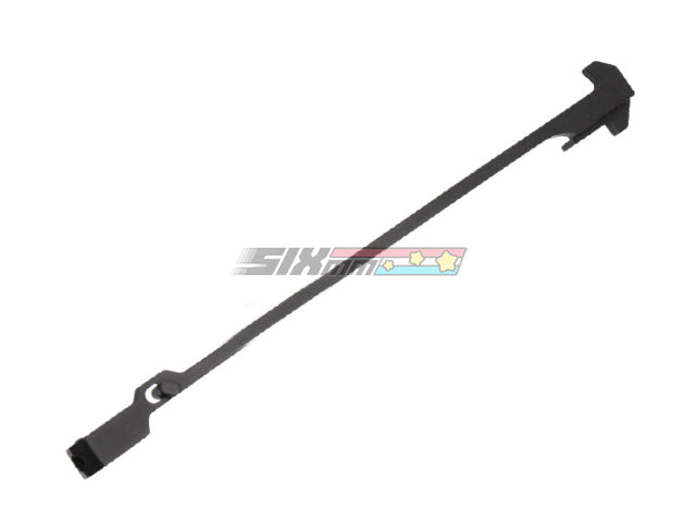 [CYMA] M14 Metal Tappet[For CYMA M14 AEG Series]