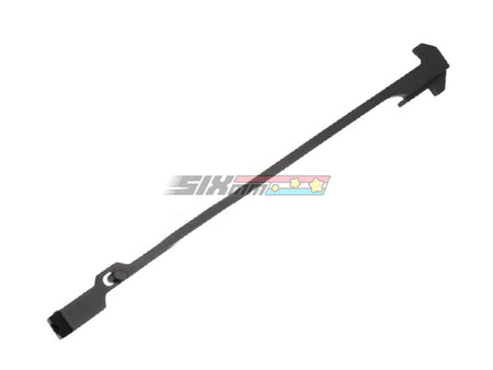 [CYMA] M14 Metal Tappet[For CYMA M14 AEG Series]