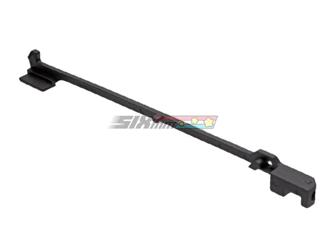 [CYMA] M14 Metal Tappet[For CYMA M14 AEG Series]