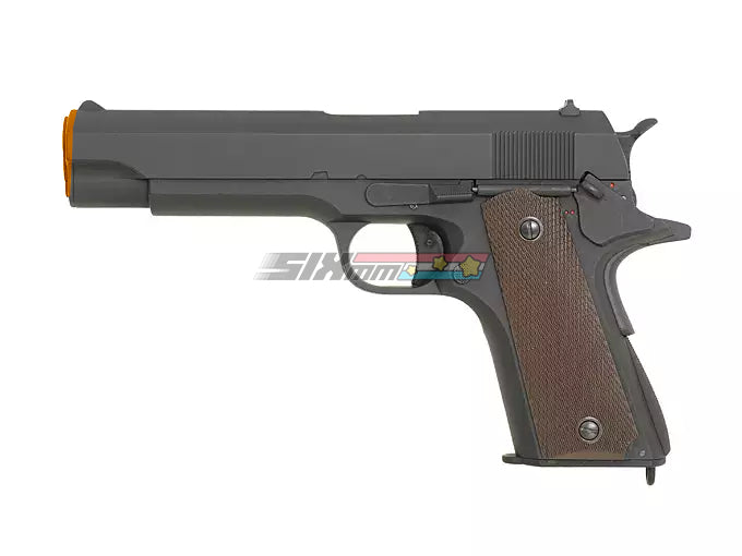 [CYMA] M1911 Airsoft AEP Pistol Gun