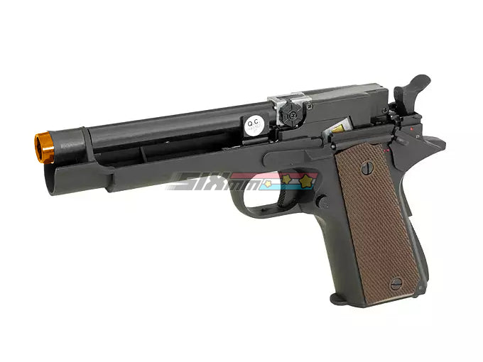 [CYMA] M1911 Airsoft AEP Pistol Gun