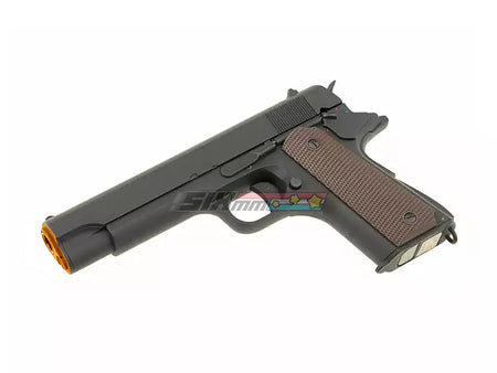 [CYMA] M1911 Airsoft AEP Pistol Gun