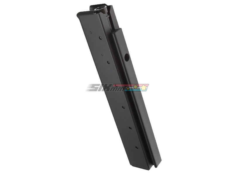[CYMA] M1A1 Metal Magazine[For Tokyo Marui Thompson M1A1 AEG Series][450rds]
