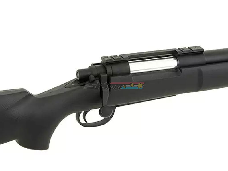 [CYMA] M24 Socom ASG Sniper Rifle[Civilian Type][Air Cocking][CYMA] M24 Socom ASG Sniper Rifle[Civilian Type][Air Cocking]