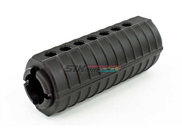 [CYMA] M4A1 Handguard [For M4/M16 AEG Series]
