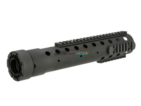 [CYMA] MK12 MOD 0 SPR Handguard [For Tokyo Marui M4 AEG Series]