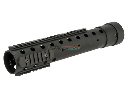 [CYMA] MK12 MOD 0 SPR Handguard [For Tokyo Marui M4 AEG Series]
