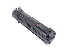 [CYMA] Magazine [For CYMA PP19 Bizon AEG Series][160rds]