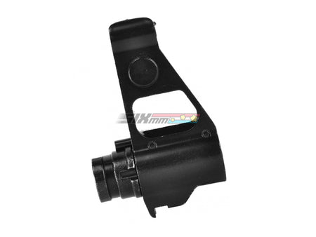[CYMA] Metal AK Front Sight[For Tokyo Marui AK AEG Series]